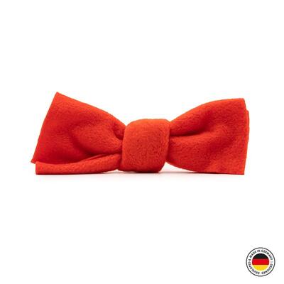 4cats Schmuseknoten Katzenspielzeug Farben rot