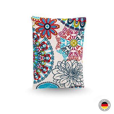 4cats Katzenspielzeug Klassik Raschelkissen einzeln 2