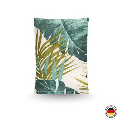 4cats Katzenspielzeug Klassik Raschelkissen einzeln 5