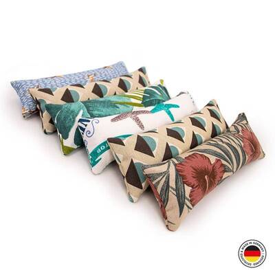 4cats Katzenspielzeug Klassik Spielrolle ausgelegt