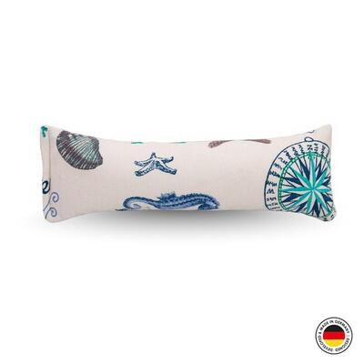 4cats Katzenspielzeug Klassik Spielrolle einzeln 1