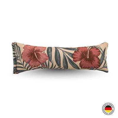 4cats Katzenspielzeug Klassik Spielrolle einzeln 4