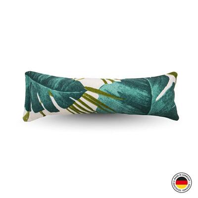 4cats Katzenspielzeug Klassik Spielrolle einzeln 5