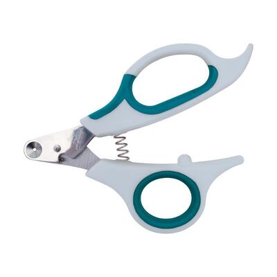 Einzelner Zen Clipper PerAnimal