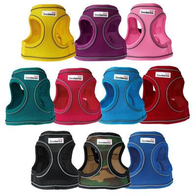 Snappy Geschirr in allen Farben von Doodlebone®