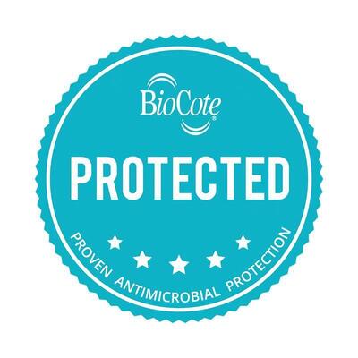 HERO Bowl von HOWND mit Biocote Logo