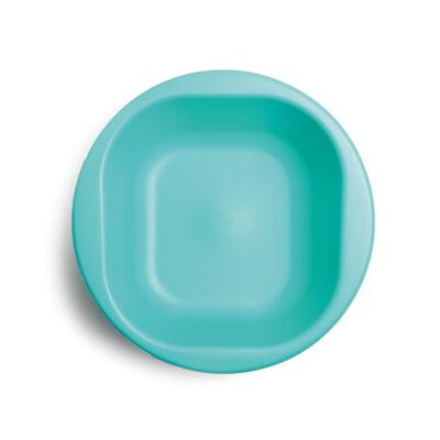 Vogelperspektive HERO Bowl von HOWND