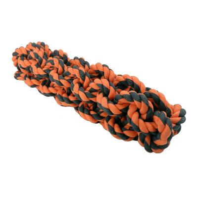 Nuts for Knots Extreme Block von Happy Pet