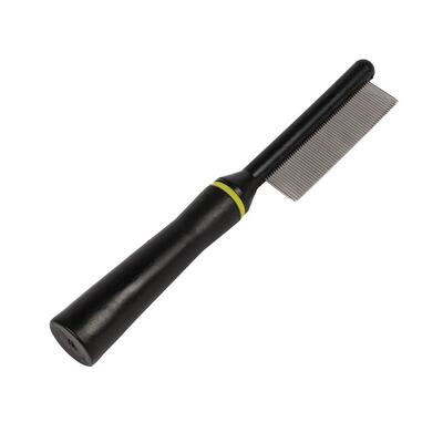 Kamm für feines Haar von Happy Pet