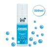 Erfrischendes Fellpflegespray Playful Pup von HOWND für Welpen 250 ml