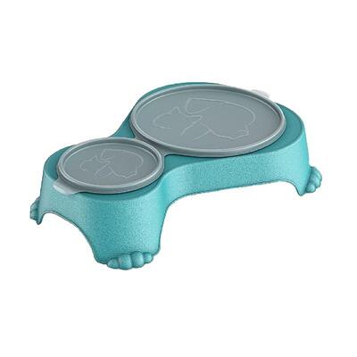 ich denk an dich armband vibration Bestes Paar Geschenk Ideal: Seelenverwandter 2.0 Touch Armbnder  totwoo.de