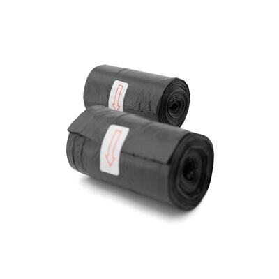 Nachfüllpack Kotbeutel von Mecanhor