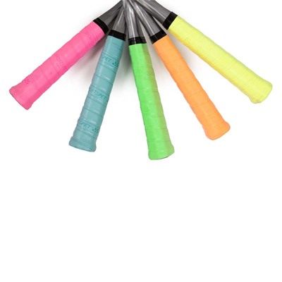 SPORTSPET High Bounce Sport Launcher 5 Stück Griffe