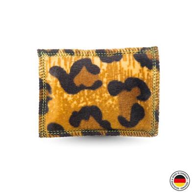 4cats Wildlife Edition Schmusekissen einzeln 4