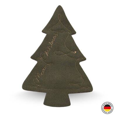 4cats Meow Tannenbaum