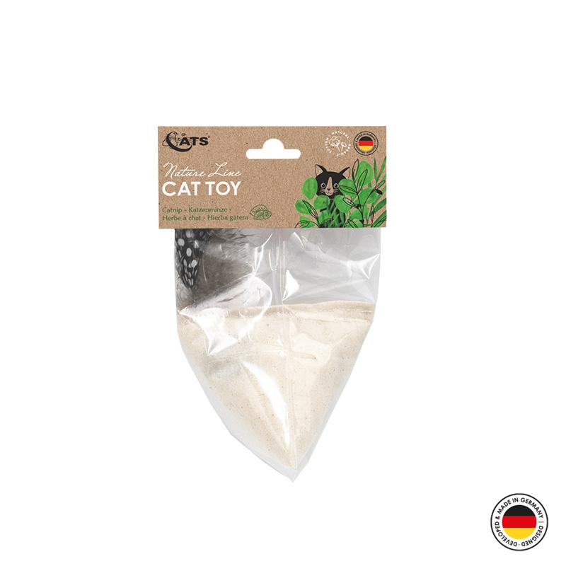 cats-Nature-Line-Pyramide_mit-Verpackung