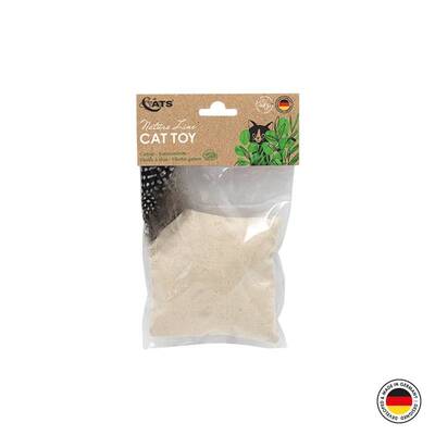 4cats-Nature-Line-Quadrat_mit-Verpackung