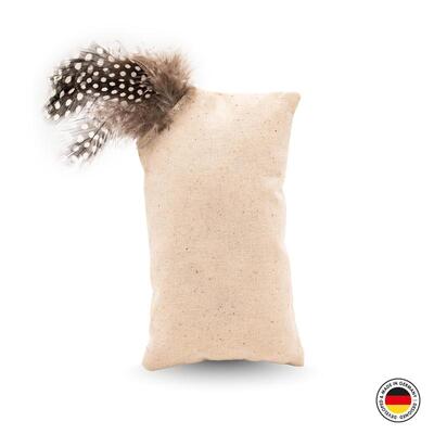 4cats-Nature-Line-Rechteck