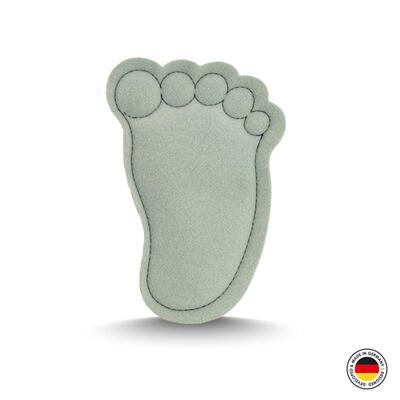 Katzenkissen 4cats Couples Kollektion Spielzeug Katzenkissen Fuss einzeln