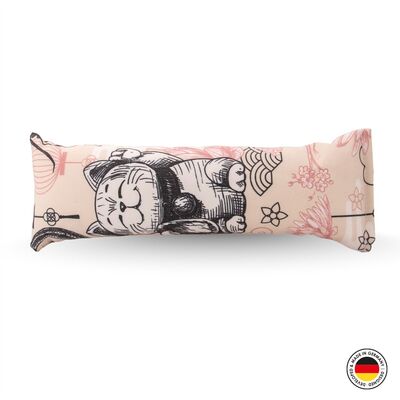 4cats Katzenspielzeug Japan Kollektion Spielrolle beide 1