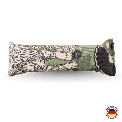 4cats Katzenspielzeug Japan Kollektion Spielrolle grün 2