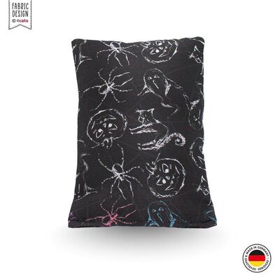 4cats Halloween Kollektion Raschelkissen 2