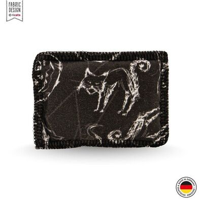 4cats Halloween Kollektion Schmusekissen 5