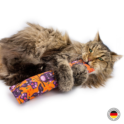 Alternative view of 4cats Halloween Kollektion Spielrolle - einzeln