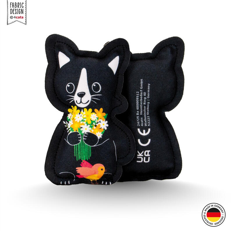 4cats Lucy Kollektion Figur - einzeln – Bild 3