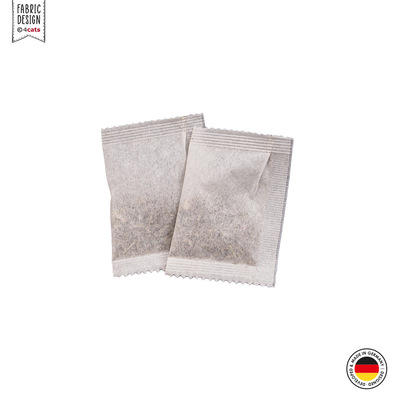 4cats Katzenspielzeug Lucy Kollektion zwei Kräuterbeutel