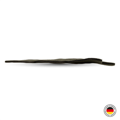 Katzenspielzeug 4cats X-Mas Kollektion Tannenbaum mit Gravur