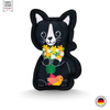 Katzenspielzeug 4cats Lucy Figur vorne