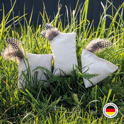Kitten Safe House Herbstset – Bild 7