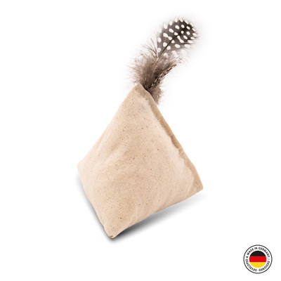 Kitten Safe House Herbstset – Bild 4