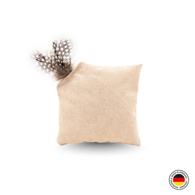 Kitten Safe House Herbstset – Bild 5
